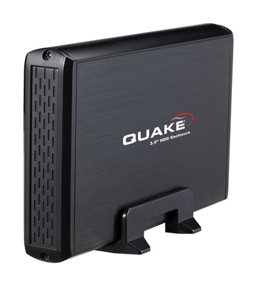 Quake SATA (USB 2.0)