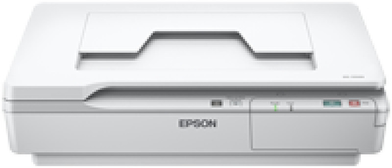 Epson WorkForce DS-5500