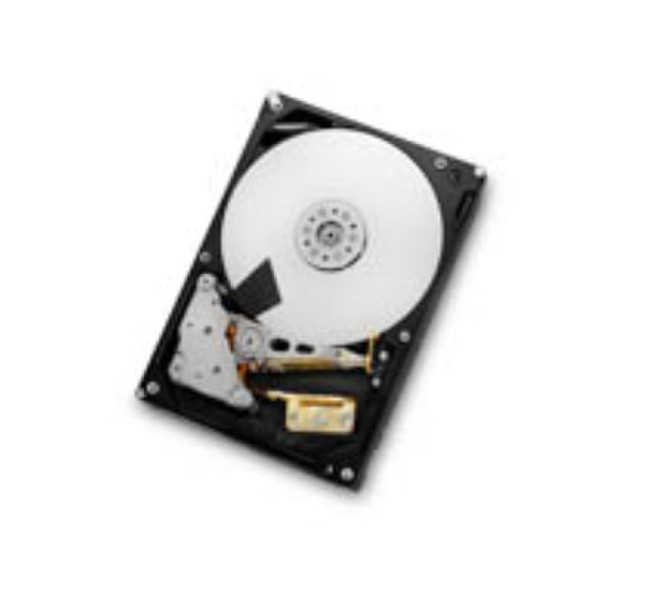 HGST Ultrastar C10K900 900GB 900GB SAS internal hard drive