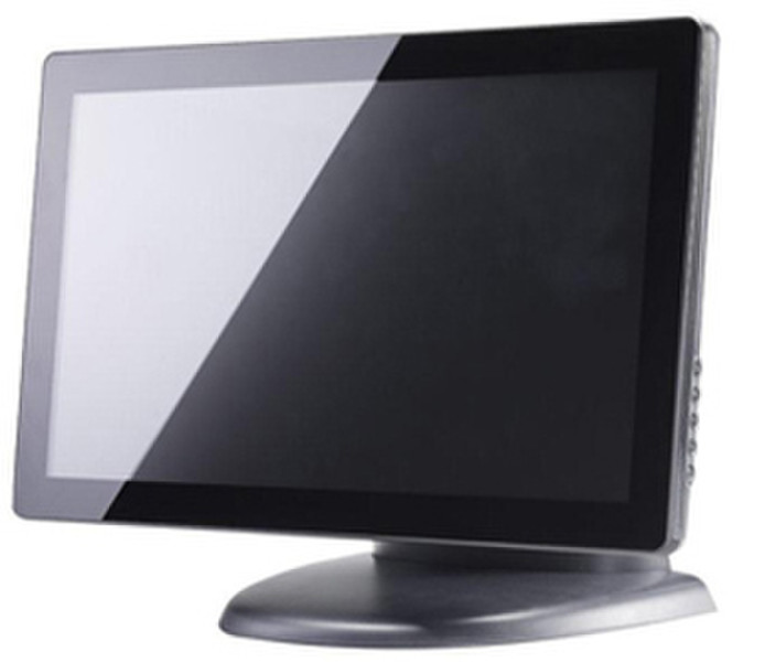 TouchSystems IS1534P-U Touchscreen Monitor