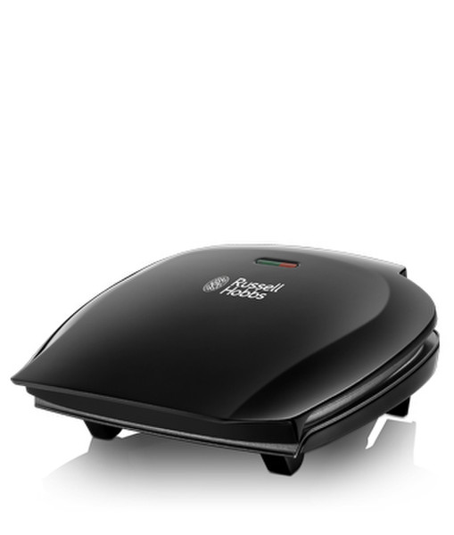 Russell Hobbs 18870-56 1630W barbecue