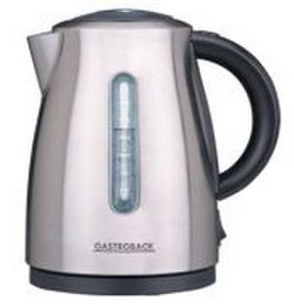 Gastroback 42428 электрический чайник