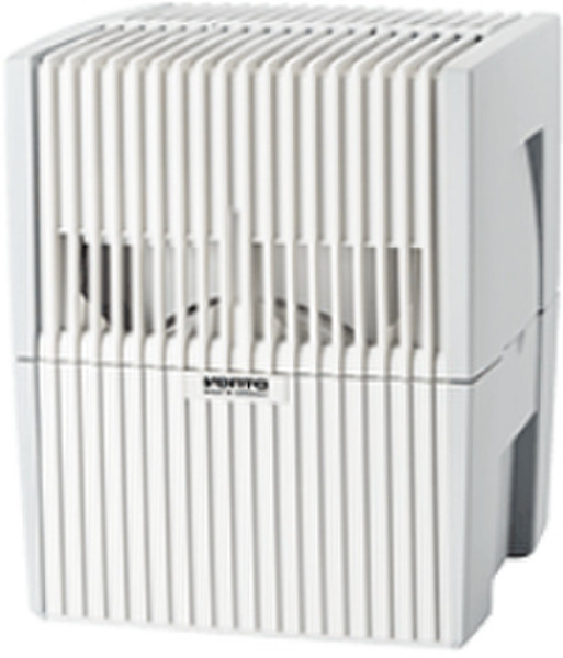 Venta LW15 4W 32dB Grey,White air purifier