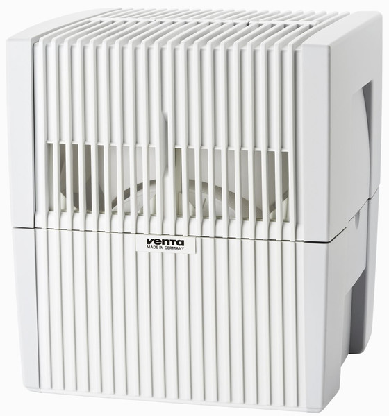 Venta LW25 8W 32dB Grey,White air purifier
