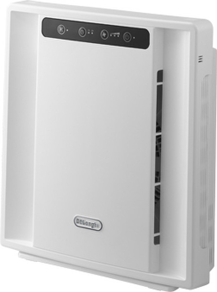 DeLonghi AC 75 air purifier