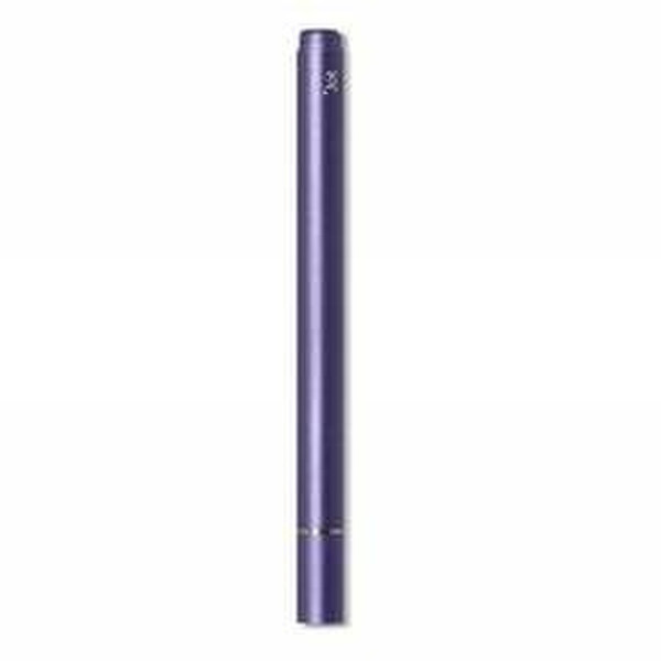 Adonit Jot Purple stylus pen