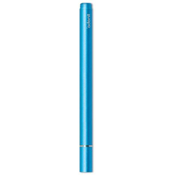 Adonit Jot Turquoise stylus pen