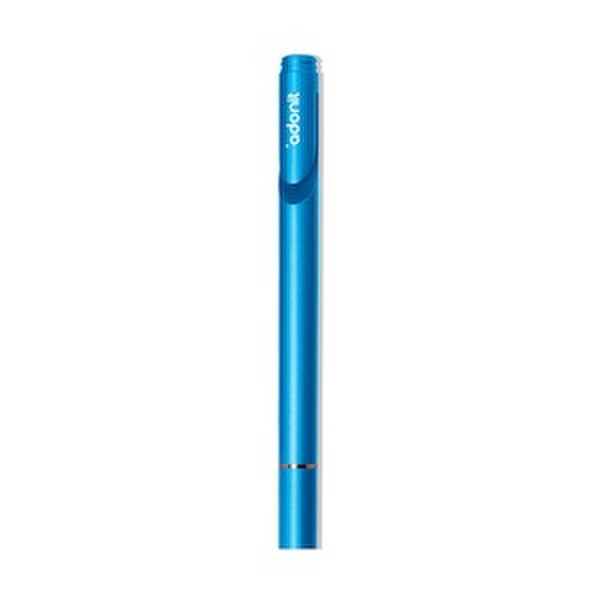 Adonit Jot Mini Turquoise stylus pen