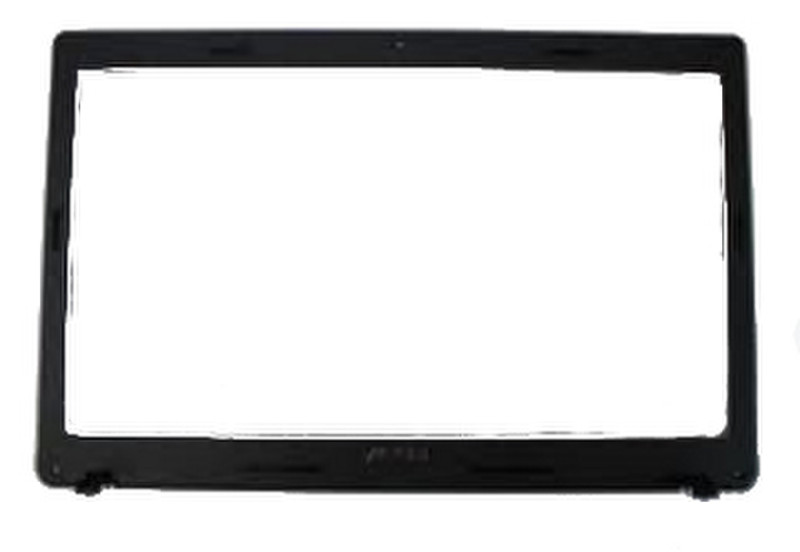 ASUS 13GN5I10P100-1 notebook accessory