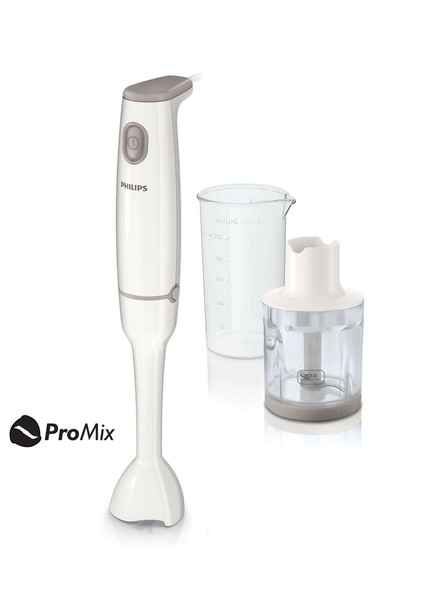 Philips Daily Collection Hand blender HR1602/00