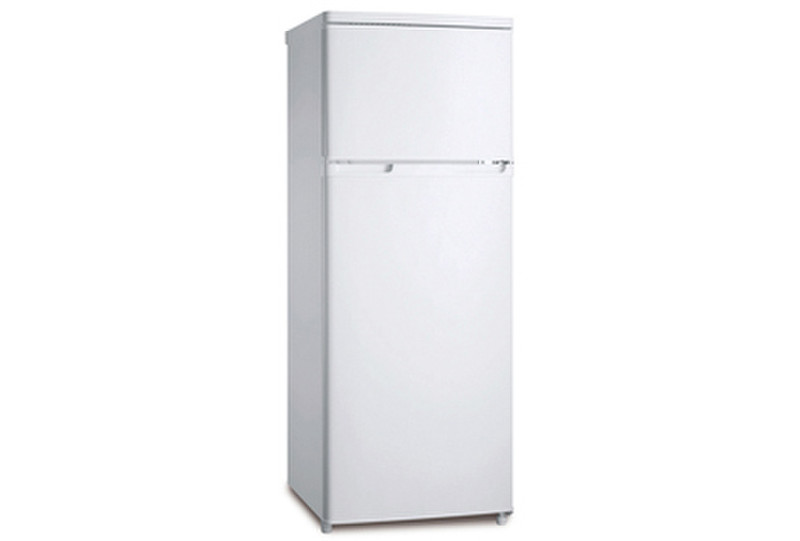 Hisense RD-28DR4SAA/CPA1 freestanding 170L 45L A+ White fridge-freezer