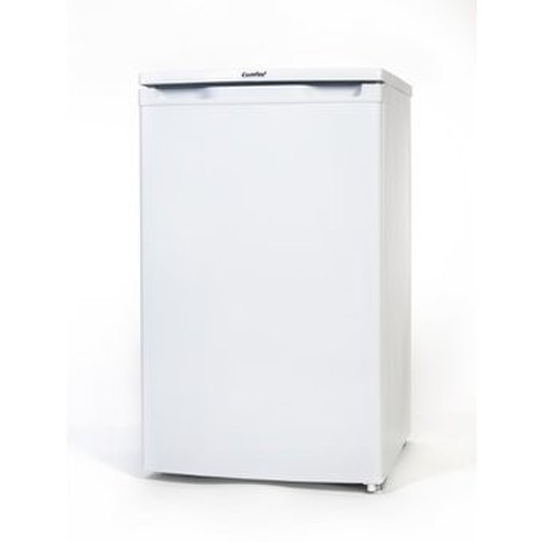 Comfee KS 8551 A++ freestanding 112L A++ White refrigerator
