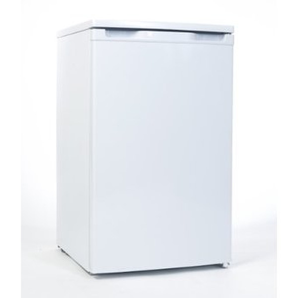 Comfee KGF 8551 A++ freestanding 98L A++ White combi-fridge