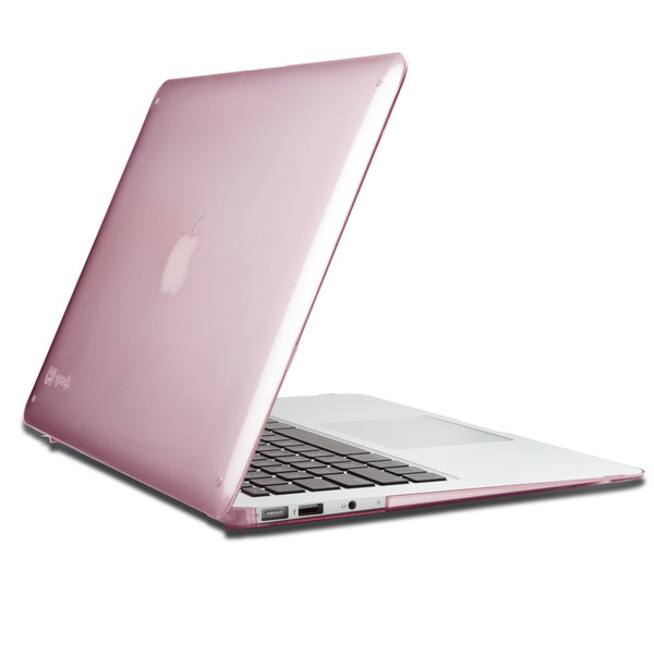 Speck SeeThru, MacBook Air 13"