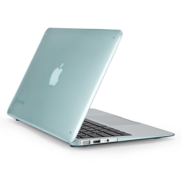 Speck SeeThru, MacBook Air 13"