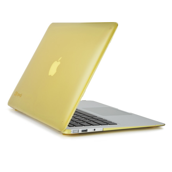 Speck SeeThru, MacBook Air 13"