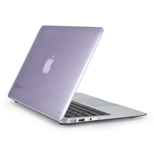 Speck SeeThru, MacBook Air 13"