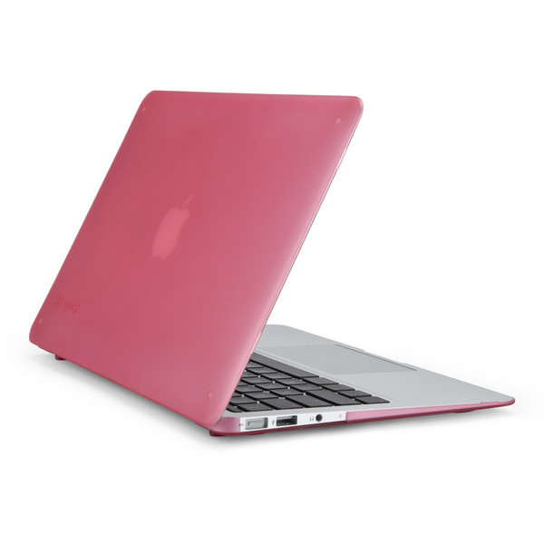 Speck SeeThru SATIN, MacBook Air 13"