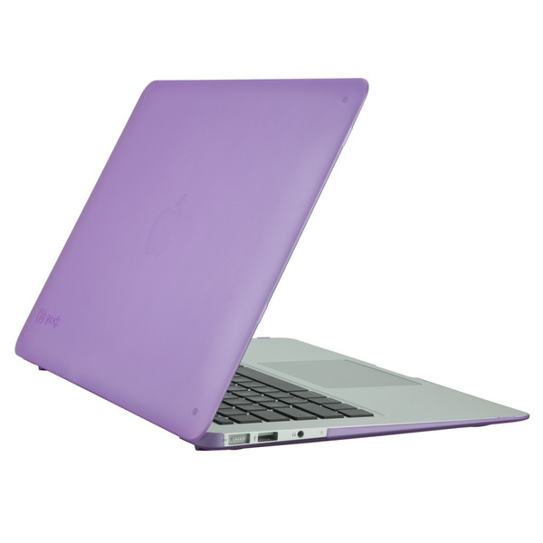 Speck SeeThru SATIN, MacBook Air 13"