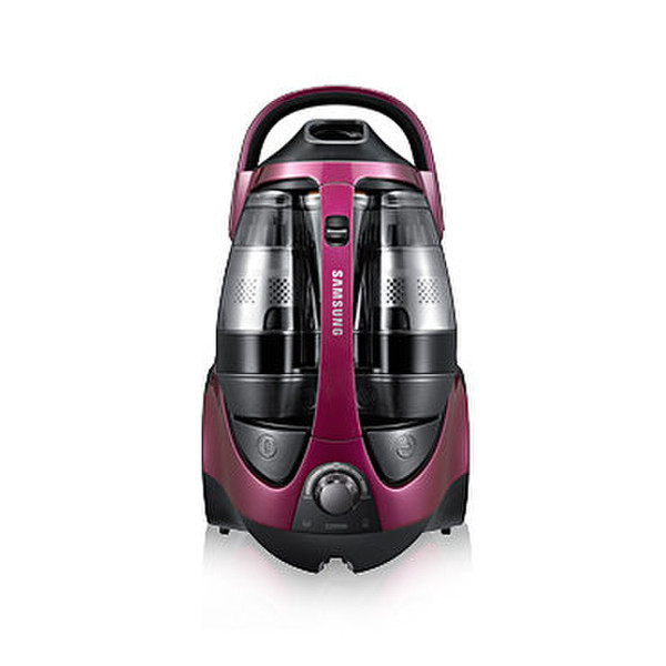 Samsung SC9630 Cylinder vacuum 2L 2200W