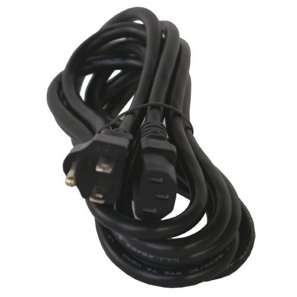 DELL 450-14142 power cable