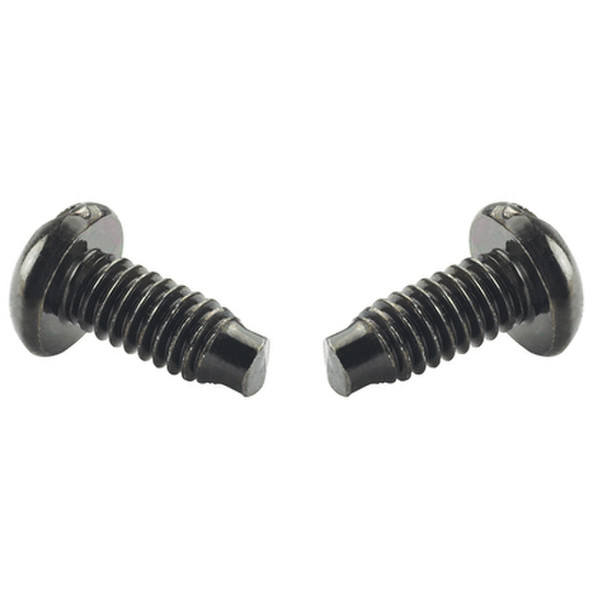 Panduit English Screw #12-24 Винты