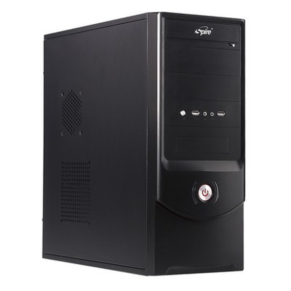Spire CoolBox 500