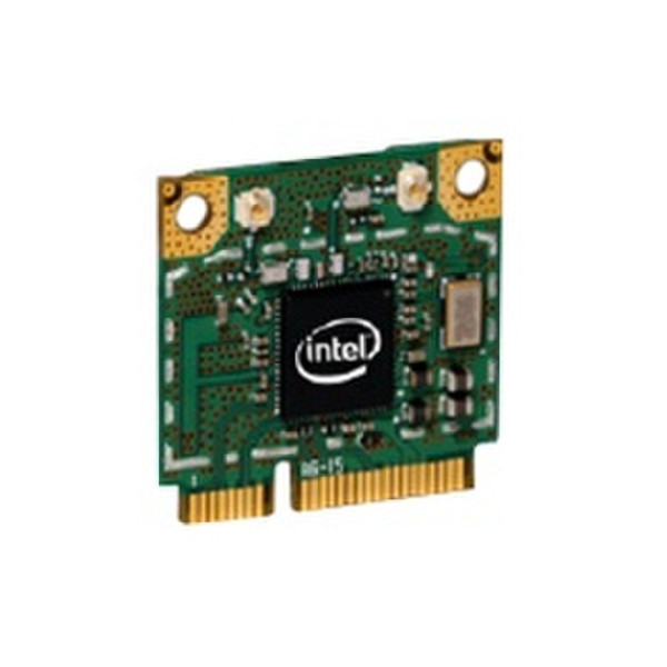 Phoenix Technologies Mini PCI/IEEE 802.11n Внутренний WLAN 300Мбит/с