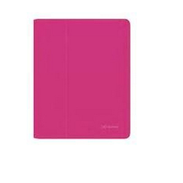 Speck FitFolio Blatt Pink