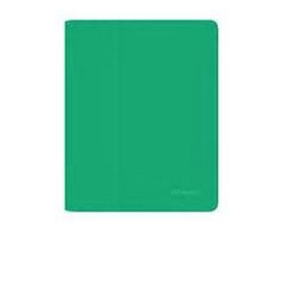 Speck FitFolio Folio Green