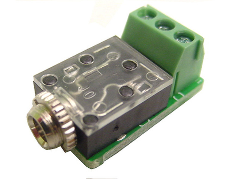 Calrad Electronics 30-491T mounting kit