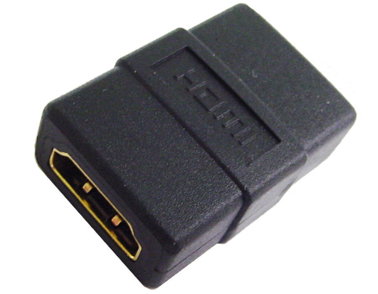 Calrad Electronics HDMI, F-F