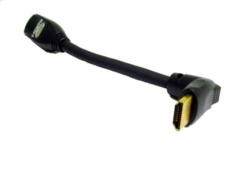 Calrad Electronics 35-718A