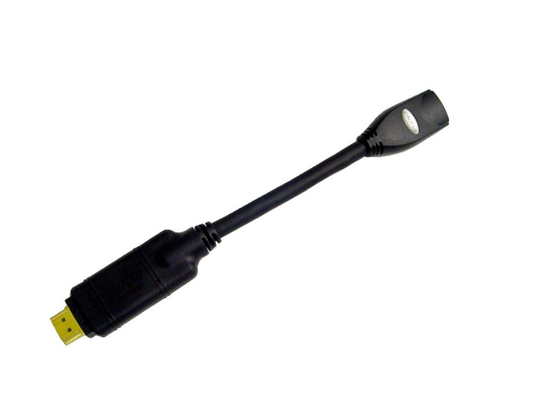 Calrad Electronics 55-626A HDMI-Kabel