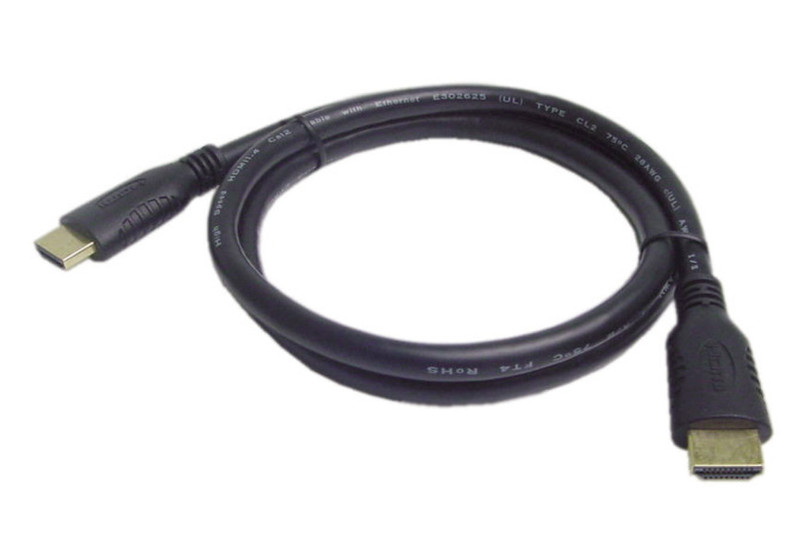 Calrad Electronics 55-648-35 HDMI-Kabel