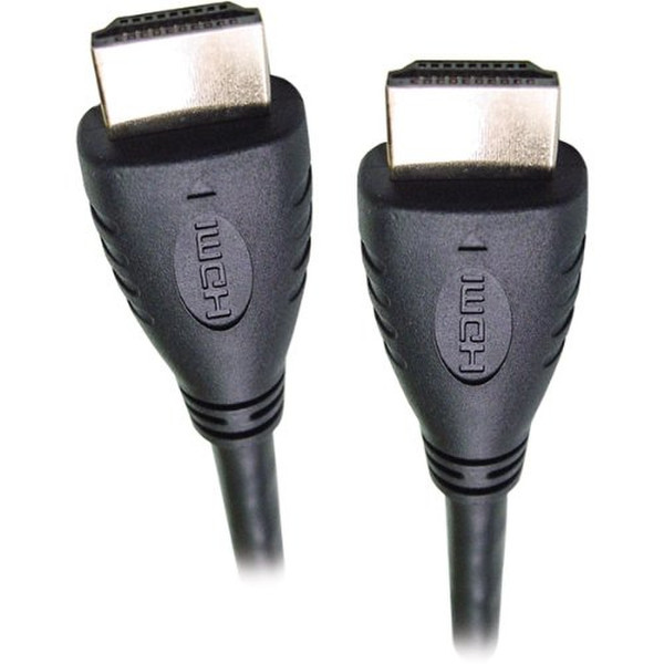 Calrad Electronics HDMI, A/A, M/M, 75ft