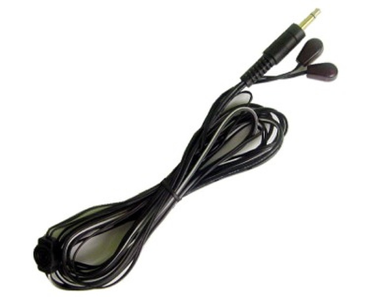 Calrad Electronics 92-152-2 аудио кабель