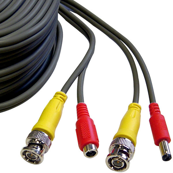Wisecomm CB120BP coaxial cable