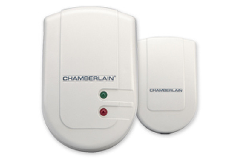 Chamberlain CLDM1 Sicherheitstürenbedienung