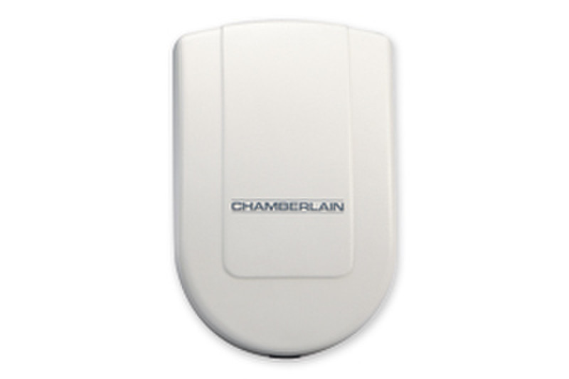 Chamberlain CLDM2 Sicherheitstürenbedienung