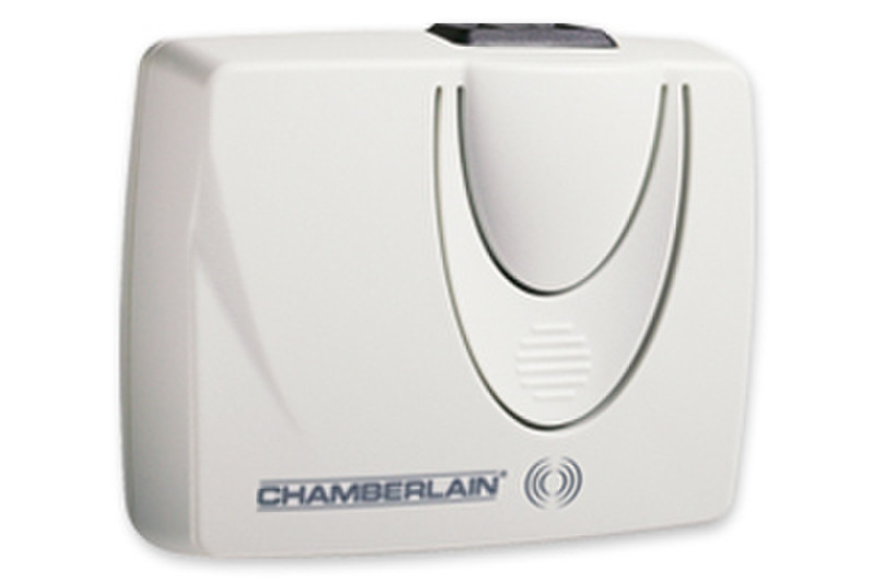 Chamberlain CLLAD аксессуар для освещения