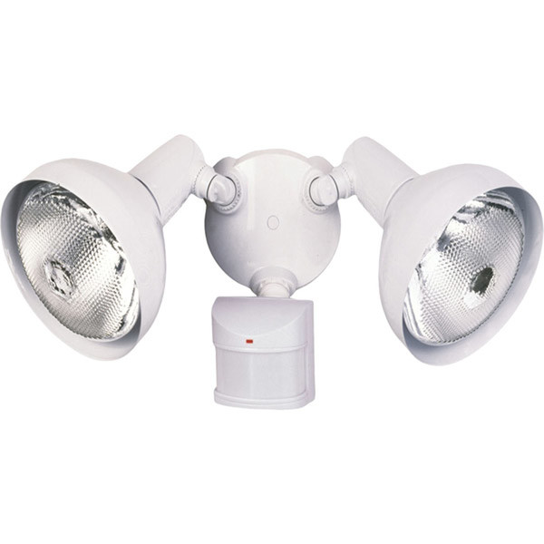 Chamberlain Security Lighting 240°