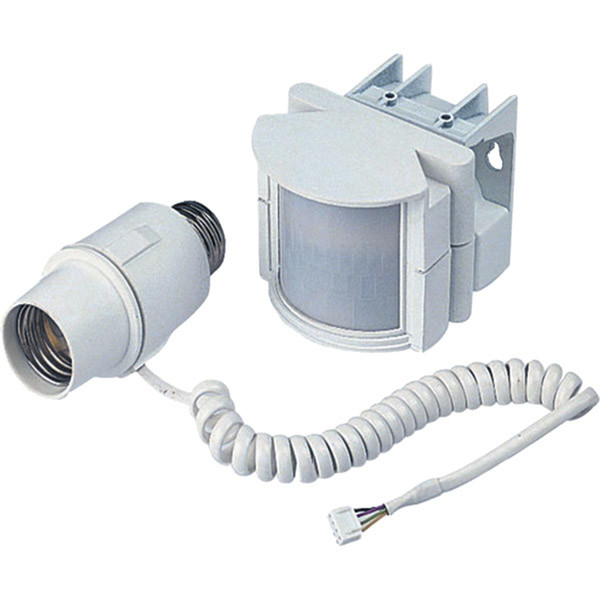 Chamberlain Motion Sensor Adapter 110°