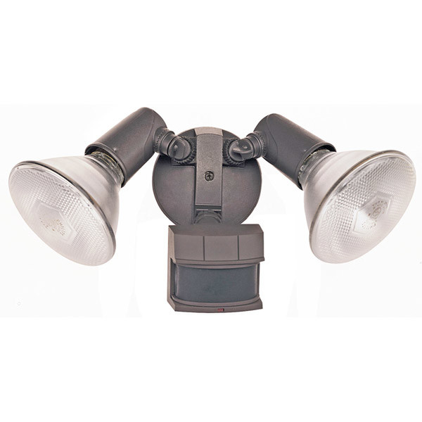 Chamberlain DualBrite Motion Sensor Light Control