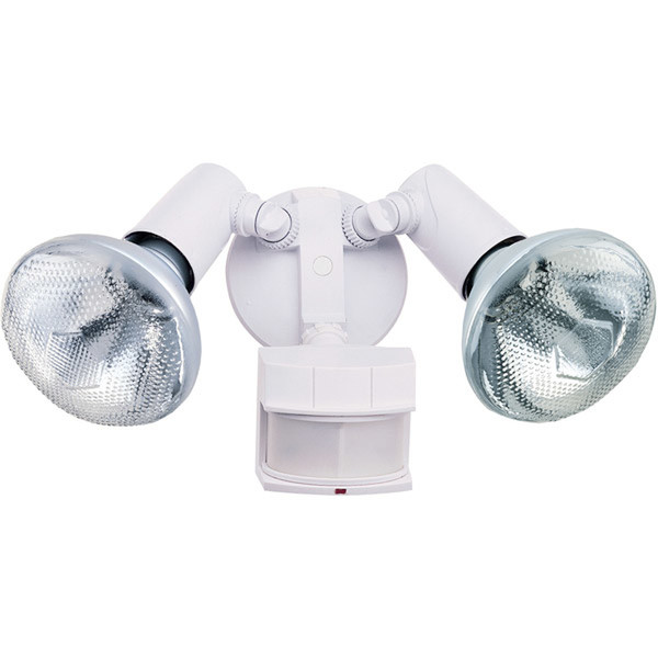 Chamberlain DualBrite Motion Sensor Light Control