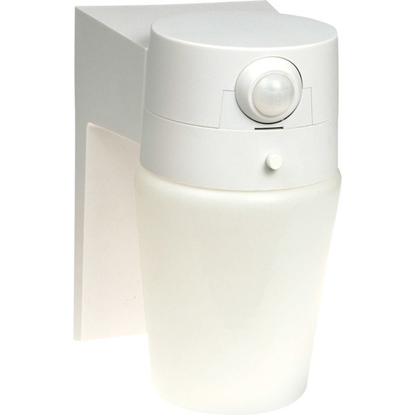 Chamberlain Motion Sensor Entryway Light Models SL-5610