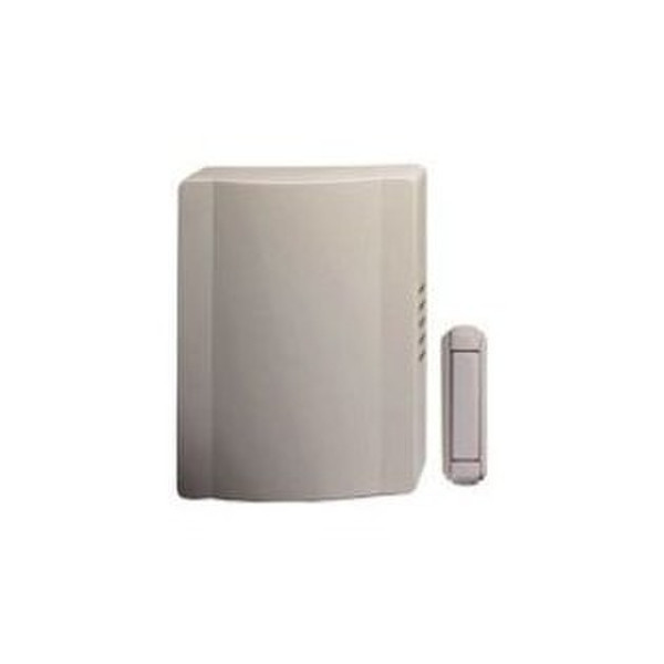 Chamberlain Wireless Door Chime SL-6505 Wireless door bell kit White