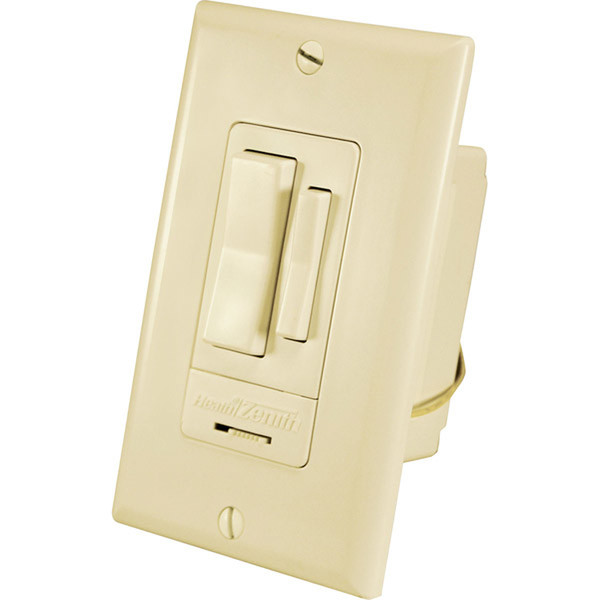 Chamberlain WC-6017-IV Wired Wall Switch Remote control