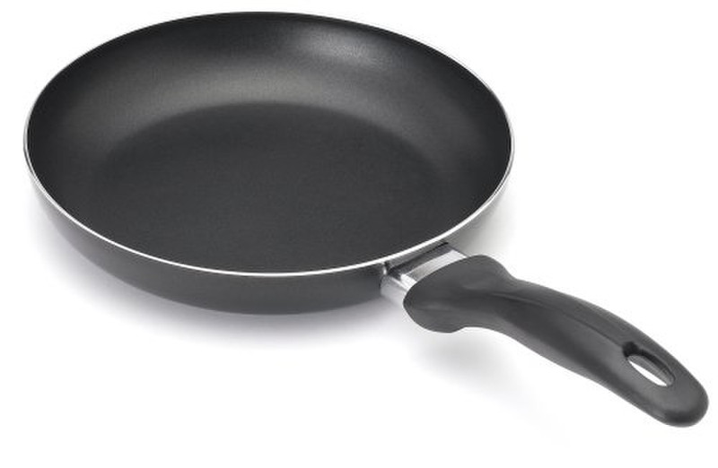 IMUSA A417-325008 Single pan frying pan