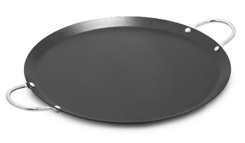 IMUSA IMU-52014 Single pan frying pan